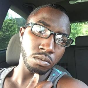 Meet your Posher, Josh